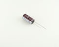 EKME350ELL102MK25S 1000.0000uf 35.0V capacitor.