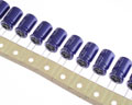 UVX1H471MHA1TO 470.0000uf 50.0V capacitor.
