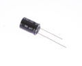 SK471M025ST 470.0000uf 25.0V capacitor.