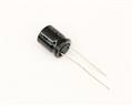 TKR101M1JG13VH 100.0000uf 63.0V capacitor.