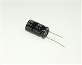 228CKR025M 2200.0000uf 25.0V capacitor.
