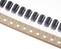 16YK1000M 1000.0000uf 16.0V capacitor.