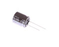UPJ2A271MHH6 271.0000uf 100.0V capacitor.