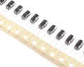 ECA0JHG102B 1000.0000uf 6.3V capacitor.
