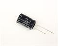 RE2-35V102M 1000.0000uf 35.0V capacitor.