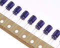 UVX0J471MPA1TD 470.0000uf 6.3V capacitor.