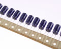 UVX1E471MPA1TD 470.0000uf 25.0V capacitor.