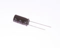 NRWS102M25V 100.0000uf 25.0V capacitor.