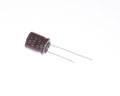 LXF25VB471M12.5X14LL 470.0000uf 25.0V capacitor.