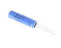 678D108M016DS4D 1000.0000uf 16.0V capacitor.