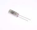 757D108M025DK5DS 1000.0000uf 25.0V capacitor.