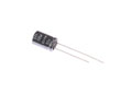SME50VB101M8X11 100.0000uf 50.0V capacitor.