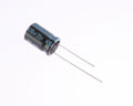 TKR471M1VG16VU 470.0000uf 35.0V capacitor.