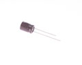 NRWA101M50V8X11.5 100.0000uf 50.0V capacitor.