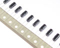 SKP101M1VE11VUP 100.0000uf 35.0V capacitor.