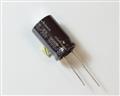 UPW1H102MHD 1000.0000uf 50.0V capacitor.