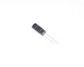 B41857-A7477-M000 470.0000uf 35.0V capacitor.
