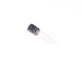 B41857-A3477-M000 470.0000uf 10.0V capacitor.