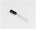 SKR220M1ED11-7 22.0000uf 25.0V capacitor.
