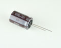 UPW1H102MHH 1000.0000uf 50.0V capacitor.