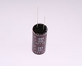 ELXV101ELL681MM40S by UCC picture #2