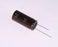 ELXV101ELL681MM40S by UCC picture #3