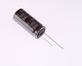 ELXV101ELL681MM40S by UCC picture #4