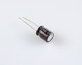 UPROJ102MPH1TD 1000.0000uf 6.3V capacitor.