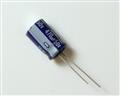 UVX1H471MHA 470.0000uf 50.0V capacitor.