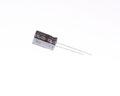 517D477M025CD6A 470.0000uf 25.0V capacitor.