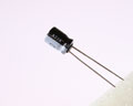 USROJ101MDD 100.0000uf 6.3V capacitor.