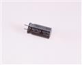 UPW1V471MPH1CV 470.0000uf 35.0V capacitor.