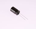 UPW1V102MHDAZT 1000.0000uf 35.0V capacitor.