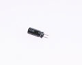 UVZ1E220MDH1CV 22.0000uf 25.0V capacitor.