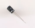 UHV0J681MPD by NICHICON picture #2