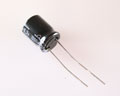 UHMOJ102MPD6TD 1000.0000uf 6.3V capacitor.