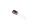 UPW1C102MPHAZH 1000.0000uf 16.0V capacitor.