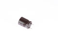 UPW1A102MPH3CV 1000.0000uf 10.0V capacitor.