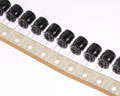 UHE1V471MHD6TO 470.0000uf 35.0V capacitor.