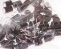 KMG400VB33M16X20 by UCC picture #2