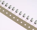 PLFOJ471MCO6TD 470.0000uf 6.3V capacitor.