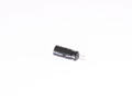 UHE0J151MDD1CT 150.0000uf 6.3V capacitor.