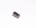 UPW0J102MPD1CT 1000.0000uf 6.3V capacitor.