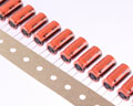 UKL1C471MPA1TD 470.0000uf 16.0V capacitor.