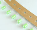 NLE220K16V5X7TRST 22.0000uf 16.0V capacitor.
