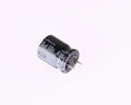 UHC1A471MPD1CT 470.0000uf 10.0V capacitor.