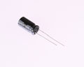 UHM0J102MPD1TD 1000.0000uf 6.3V capacitor.
