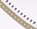 USR1E220MDD1TE 22.0000uf 25.0V capacitor.