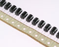 UHV1E471MPD1TD 470.0000uf 25.0V capacitor.