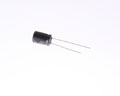 UVZ0J102MPD 1000.0000uf 6.3V capacitor.